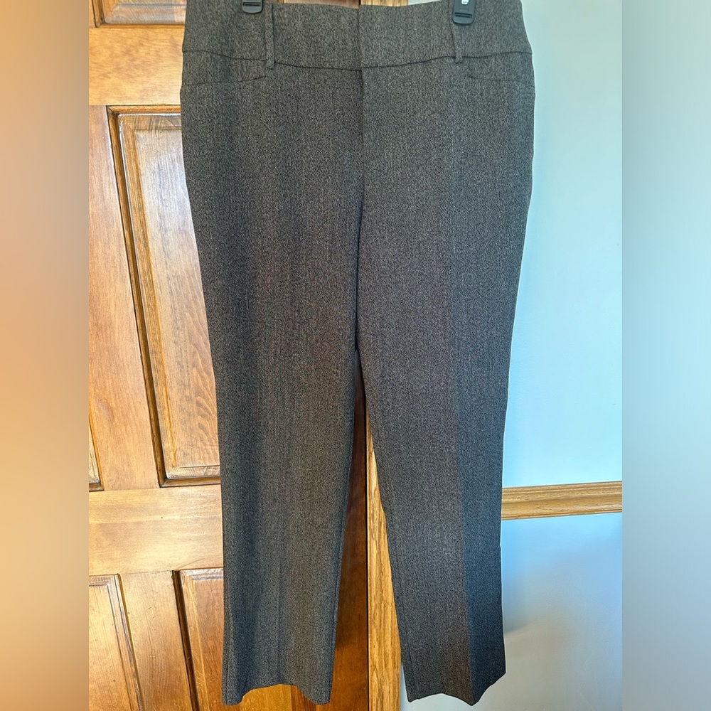 Women’s tall, dressy pants